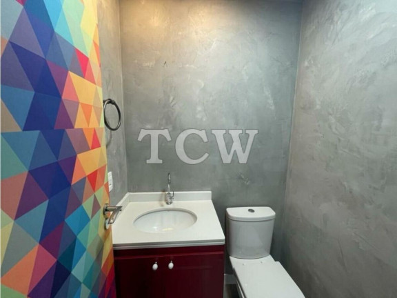 Imagem Apartamento com 1 Quarto à Venda, 68 m² em Morumbi - São Paulo Imagem Apartamento com 1 Quarto à Venda, 68 m² em Morumbi - São Paulo