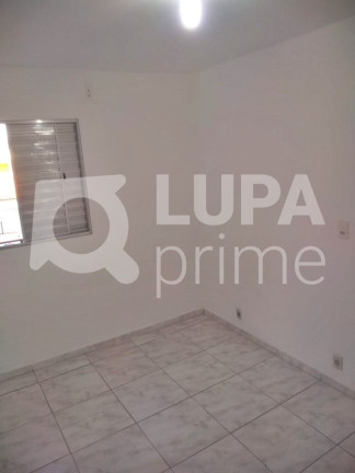 Imagem Casa com 3 Quartos à Venda, 165 m² em Penha De França - São Paulo Imagem Casa com 3 Quartos à Venda, 165 m² em Penha De França - São Paulo