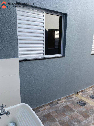 Imagem Casa com 2 Quartos à Venda, 83 m² em Jardim Santa Marta - Sorocaba Imagem Casa com 2 Quartos à Venda, 83 m² em Jardim Santa Marta - Sorocaba