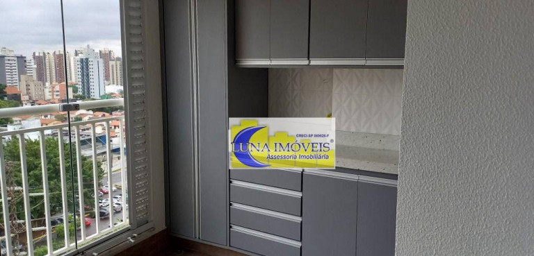 Imagem Apartamento com 2 Quartos à Venda, 74 m² em Rudge Ramos - São Bernardo Do Campo Imagem Apartamento com 2 Quartos à Venda, 74 m² em Rudge Ramos - São Bernardo Do Campo