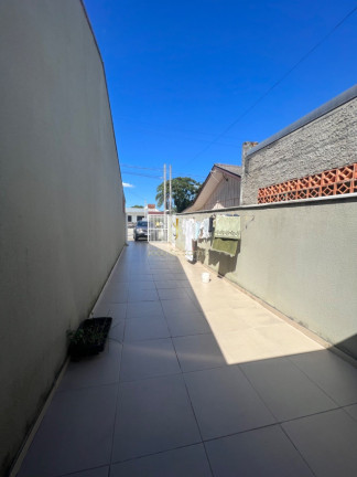 Imagem Casa com 2 Quartos à Venda, 55 m² em Balneário Eliane - Guaratuba Imagem Casa com 2 Quartos à Venda, 55 m² em Balneário Eliane - Guaratuba