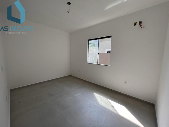 Imagem Casa de Condomínio com 3 Quartos à Venda, 100 m² em Campo Redondo - São Pedro Da Aldeia Imagem Casa de Condomínio com 3 Quartos à Venda, 100 m² em Campo Redondo - São Pedro Da Aldeia