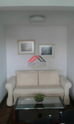 Imagem Apartamento com 2 Quartos para Alugar, 75 m² em Pinheiros - São Paulo Imagem Apartamento com 2 Quartos para Alugar, 75 m² em Pinheiros - São Paulo