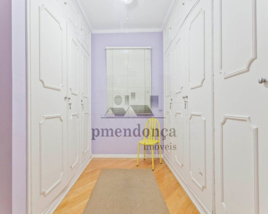 Imagem Apartamento com 3 Quartos à Venda, 260 m² em Higienópolis - São Paulo Imagem Apartamento com 3 Quartos à Venda, 260 m² em Higienópolis - São Paulo