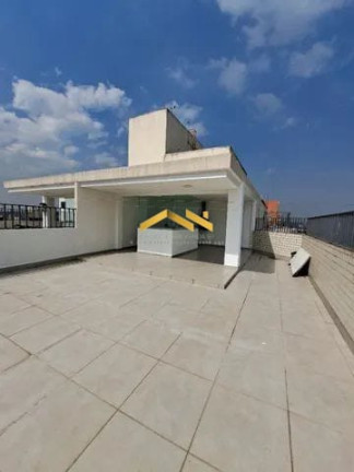 Imagem Apartamento com 2 Quartos à Venda, 183 m² em Saude - São Paulo Imagem Apartamento com 2 Quartos à Venda, 183 m² em Saude - São Paulo