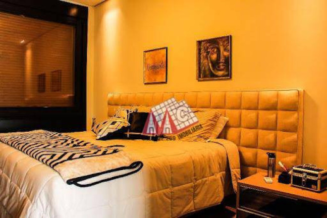 Imagem Sobrado com 3 Quartos à Venda, 368 m² em Condomínio Villa Do Bosque - Sorocaba Imagem Sobrado com 3 Quartos à Venda, 368 m² em Condomínio Villa Do Bosque - Sorocaba