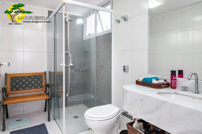 Imagem Apartamento com 3 Quartos à Venda, 102 m² em Vila Mariana - São Paulo Imagem Apartamento com 3 Quartos à Venda, 102 m² em Vila Mariana - São Paulo
