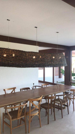 Imagem Casa com 5 Quartos à Venda, 5 m² em Trancoso - Porto Seguro Imagem Casa com 5 Quartos à Venda, 5 m² em Trancoso - Porto Seguro