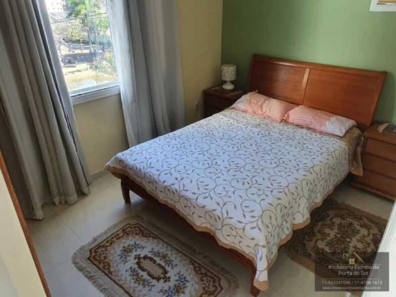 Imagem Casa com 3 Quartos à Venda, 173 m² em Jacarepaguá - Rio De Janeiro Imagem Casa com 3 Quartos à Venda, 173 m² em Jacarepaguá - Rio De Janeiro