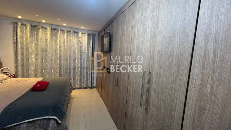 Imagem Casa com 5 Quartos à Venda, 165 m² em Cidade Vista Verde - São José Dos Campos Imagem Casa com 5 Quartos à Venda, 165 m² em Cidade Vista Verde - São José Dos Campos