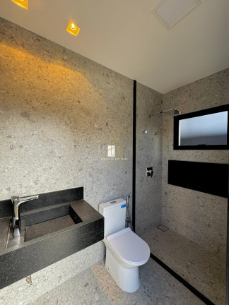 Imagem Casa com 5 Quartos à Venda, 449 m² em Boulevard Lagoa - Serra Imagem Casa com 5 Quartos à Venda, 449 m² em Boulevard Lagoa - Serra