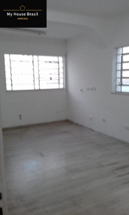 Imagem Imóvel à Venda, 265 m² em Santana - São Paulo