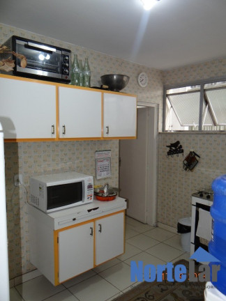 Imagem Apartamento com 5 Quartos à Venda, 221 m² em Jardim Paulista - São Paulo Imagem Apartamento com 5 Quartos à Venda, 221 m² em Jardim Paulista - São Paulo
