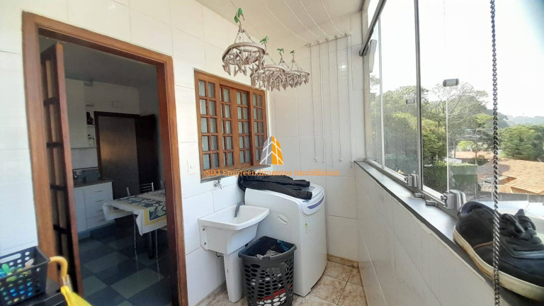 Imagem Casa de Condomínio com 4 Quartos à Venda, em Instituto De Previdência - São Paulo Imagem Casa de Condomínio com 4 Quartos à Venda, em Instituto De Previdência - São Paulo