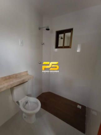 Imagem Casa com 4 Quartos à Venda, 108 m² em Cidade Dos Colibris - João Pessoa Imagem Casa com 4 Quartos à Venda, 108 m² em Cidade Dos Colibris - João Pessoa