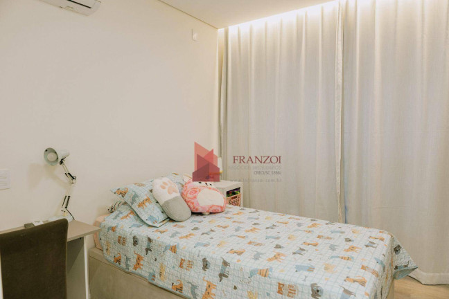 Imagem Casa com 3 Quartos à Venda, 309 m² em Dom Bosco - Itajaí Imagem Casa com 3 Quartos à Venda, 309 m² em Dom Bosco - Itajaí
