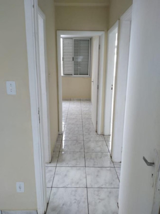 Imagem Apartamento com 2 Quartos à Venda, 65 m² em Centro - Taubaté Imagem Apartamento com 2 Quartos à Venda, 65 m² em Centro - Taubaté