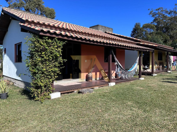 Imagem Fazenda à Venda, 120 m² em Arroio Do Rosa - Imbituba Imagem Fazenda à Venda, 120 m² em Arroio Do Rosa - Imbituba