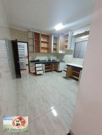 Imagem Casa com 2 Quartos à Venda, 360 m² em Baeta Neves - São Bernardo Do Campo Imagem Casa com 2 Quartos à Venda, 360 m² em Baeta Neves - São Bernardo Do Campo