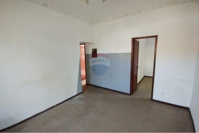 Imagem Casa com 5 Quartos à Venda, 360 m² em Taquara - Rio De Janeiro