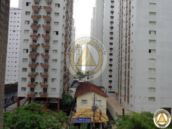 Imagem Apartamento com 3 Quartos à Venda, 140 m² em Barra Funda - Guarujá Imagem Apartamento com 3 Quartos à Venda, 140 m² em Barra Funda - Guarujá