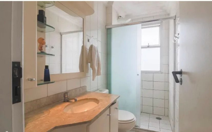 Imagem Apartamento com 2 Quartos à Venda, 66 m² em Santo Antônio - Osasco Imagem Apartamento com 2 Quartos à Venda, 66 m² em Santo Antônio - Osasco
