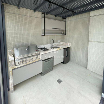 Imagem Apartamento com 3 Quartos à Venda, 293 m² em 2 Quadra Centro - Balneário Camboriú