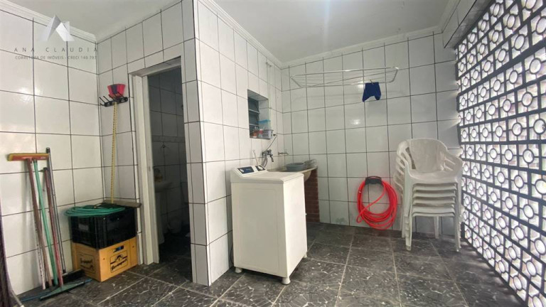 Imagem Sobrado com 3 Quartos à Venda, 194 m² em Florida Mirim - Mongagua Imagem Sobrado com 3 Quartos à Venda, 194 m² em Florida Mirim - Mongagua