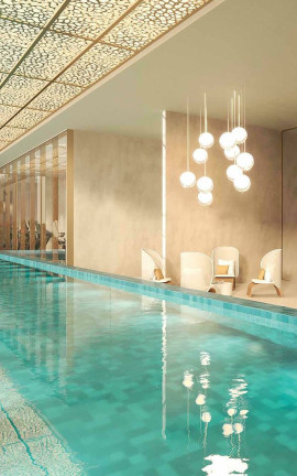 Imagem Imóvel com 3 Quartos à Venda, 213 m² em Vila Mariana - São Paulo Imagem Imóvel com 3 Quartos à Venda, 213 m² em Vila Mariana - São Paulo