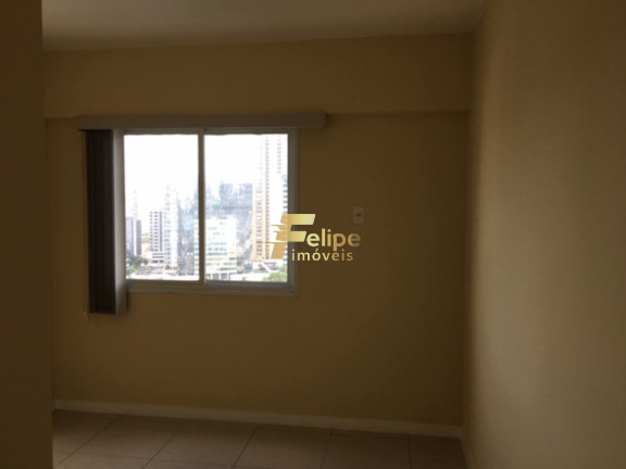 Imagem Imóvel com 3 Quartos à Venda, 98 m² em Enseada Do Suá - Vitória Imagem Imóvel com 3 Quartos à Venda, 98 m² em Enseada Do Suá - Vitória