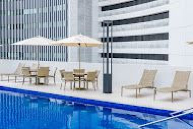 Imagem Apartamento com 1 Quarto à Venda, 53 m² em Mirante - Campina Grande Imagem Apartamento com 1 Quarto à Venda, 53 m² em Mirante - Campina Grande