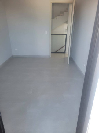 Imagem Casa com 3 Quartos à Venda, 60 m² em Vila Alexandrina - São José Dos Campos Imagem Casa com 3 Quartos à Venda, 60 m² em Vila Alexandrina - São José Dos Campos
