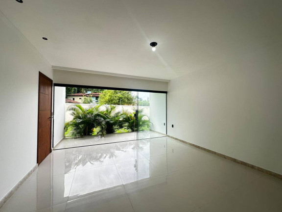 Imagem Casa com 2 Quartos à Venda, 120 m² em Centro - Porto Seguro Imagem Casa com 2 Quartos à Venda, 120 m² em Centro - Porto Seguro