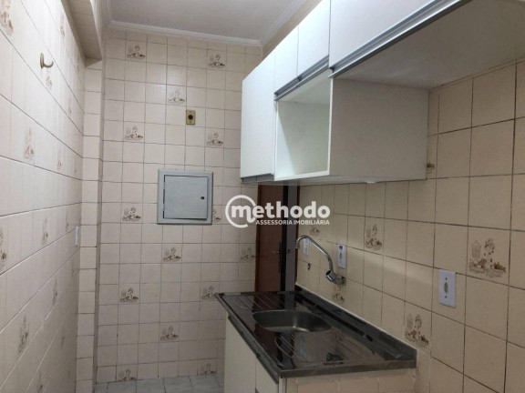 Imagem Kitnet com 1 Quarto à Venda, 33 m² em Botafogo - Campinas Imagem Kitnet com 1 Quarto à Venda, 33 m² em Botafogo - Campinas
