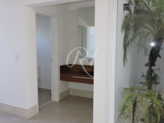 Imagem Casa com 4 Quartos à Venda, 1.000 m² em Condomínio Residencial Mirante Do Vale - Jacareí