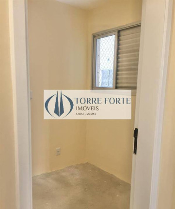 Imagem Apartamento com 3 Quartos à Venda, 92 m² em Vila Gilda - Santo André Imagem Apartamento com 3 Quartos à Venda, 92 m² em Vila Gilda - Santo André