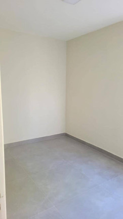 Imagem Apartamento com 3 Quartos à Venda,  em Vila Didi - Jundiaí