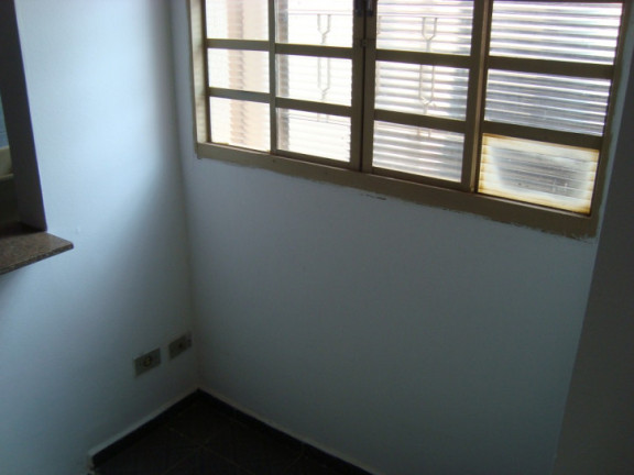 Imagem Apartamento com 1 Quarto à Venda, 52 m² em Jardim Dona Lili - Bauru Imagem Apartamento com 1 Quarto à Venda, 52 m² em Jardim Dona Lili - Bauru