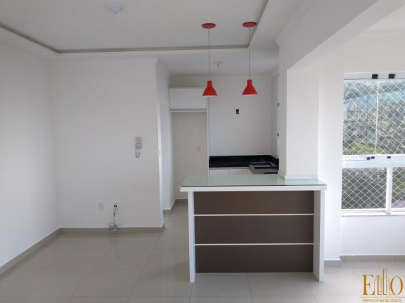 Imagem Apartamento com 3 Quartos à Venda, 97 m² em Morretes - Itapema
