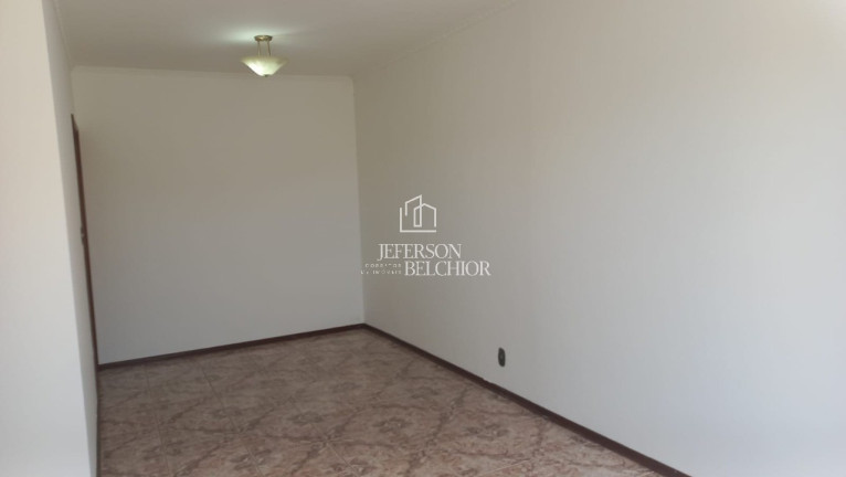 Imagem Casa com 3 Quartos à Venda, 123 m² em Loteamento Inocoop - Mogi Mirim Imagem Casa com 3 Quartos à Venda, 123 m² em Loteamento Inocoop - Mogi Mirim