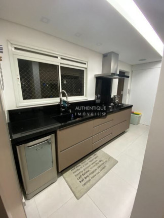 Imagem Apartamento com 3 Quartos à Venda, 132 m² em Chácara Inglesa - São Paulo Imagem Apartamento com 3 Quartos à Venda, 132 m² em Chácara Inglesa - São Paulo