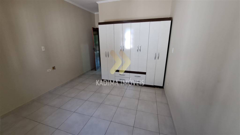 Imagem Sobrado com 2 Quartos à Venda, 80 m² em Caiçara - Praia Grande Imagem Sobrado com 2 Quartos à Venda, 80 m² em Caiçara - Praia Grande