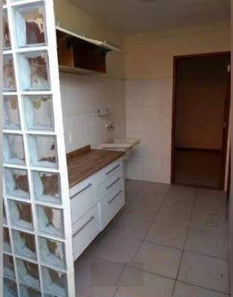 Imagem Casa com 3 Quartos à Venda, 138 m² em Itaipu - Niterói Imagem Casa com 3 Quartos à Venda, 138 m² em Itaipu - Niterói
