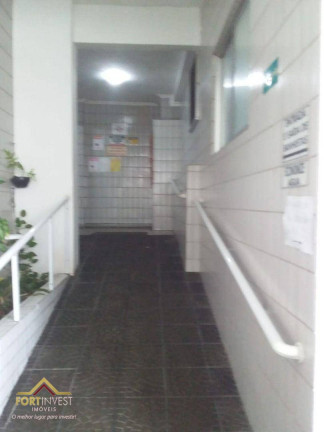 Imagem Imóvel com 1 Quarto à Venda, 32 m² em Aviação - Praia Grande Imagem Imóvel com 1 Quarto à Venda, 32 m² em Aviação - Praia Grande