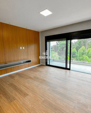 Imagem Sobrado com 5 Quartos à Venda, 625 m² em Jardim Santa Rita - Indaiatuba Imagem Sobrado com 5 Quartos à Venda, 625 m² em Jardim Santa Rita - Indaiatuba