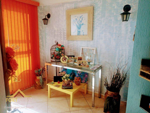 Imagem Imóvel com 4 Quartos à Venda, 180 m² em Tupi - Praia Grande Imagem Imóvel com 4 Quartos à Venda, 180 m² em Tupi - Praia Grande