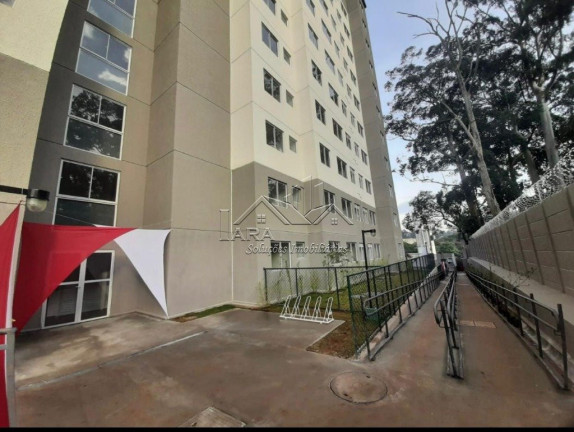 Imagem Apartamento com 2 Quartos à Venda, em Itaquera - São Paulo Imagem Apartamento com 2 Quartos à Venda, em Itaquera - São Paulo