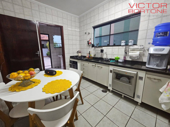 Imagem Casa com 3 Quartos à Venda, 173 m² em Alto Ipiranga - Mogi Das Cruzes Imagem Casa com 3 Quartos à Venda, 173 m² em Alto Ipiranga - Mogi Das Cruzes