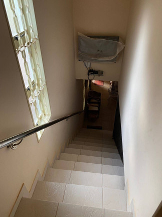 Imagem Chácara com 4 Quartos à Venda, 6.000 m² em Setor Ponta Kayana - Trindade