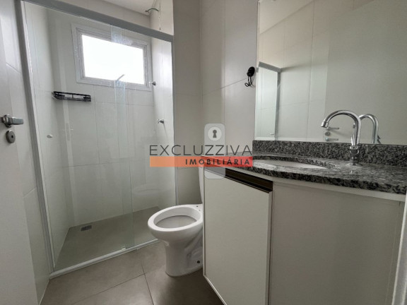 Imagem Apartamento com 2 Quartos para Alugar, 72 m² em Jardim Das Nações - Taubaté Imagem Apartamento com 2 Quartos para Alugar, 72 m² em Jardim Das Nações - Taubaté